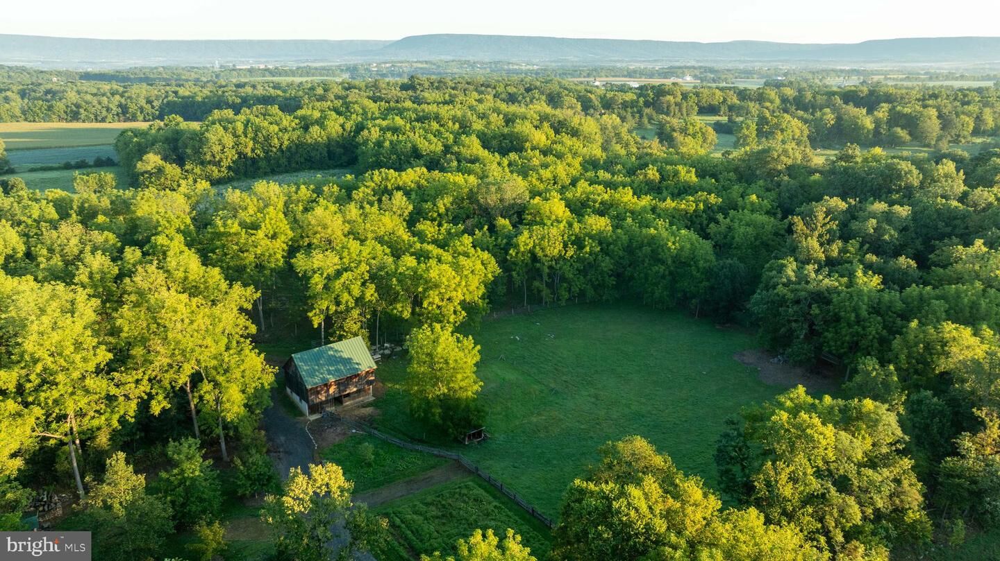 Property Photo:  3171 Ritner Highway  PA 17241 