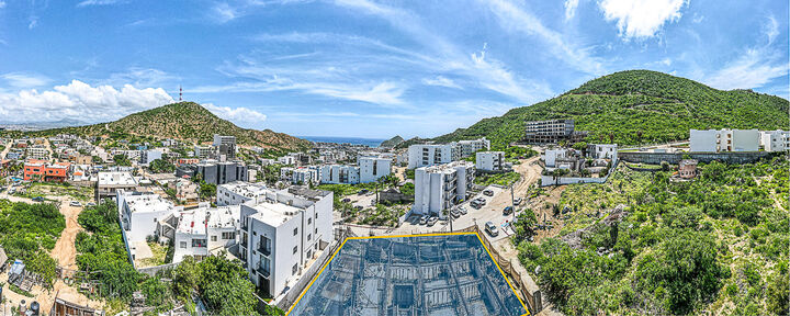 Property Photo: Unknown BS