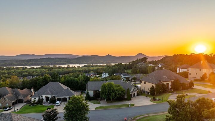 Property Photo:  147 Manitou Drive  AR 72113 