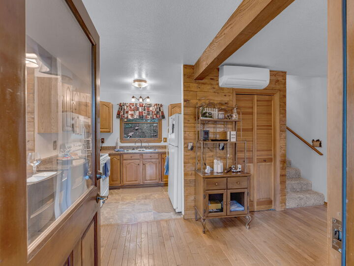 Property Photo:  4631 Juniper Lane  AZ 85544 
