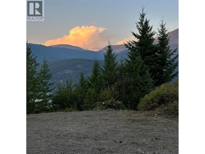 Property Photo:  200 Lower Arrow Lake  BC V1N 4V8