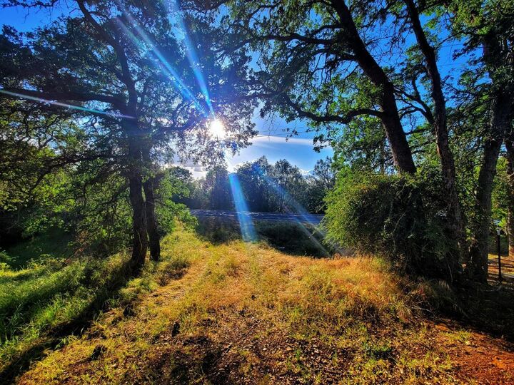 Property Photo: 6151 Baldwin CA 95252