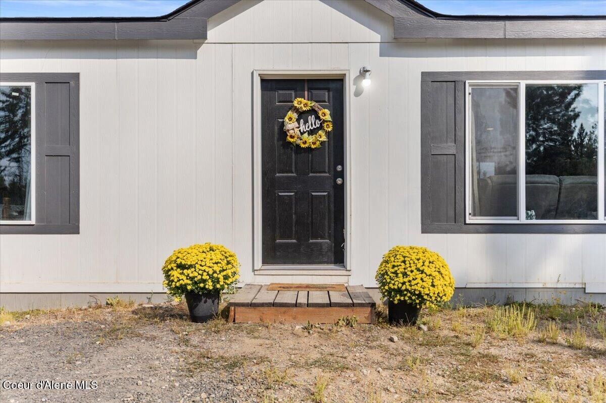 Property Photo: 181 Jupiter Way ID 83869