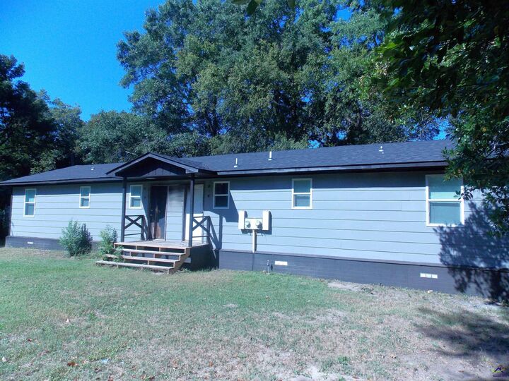 Property Photo:  2960 Churchill Street  GA 31204 