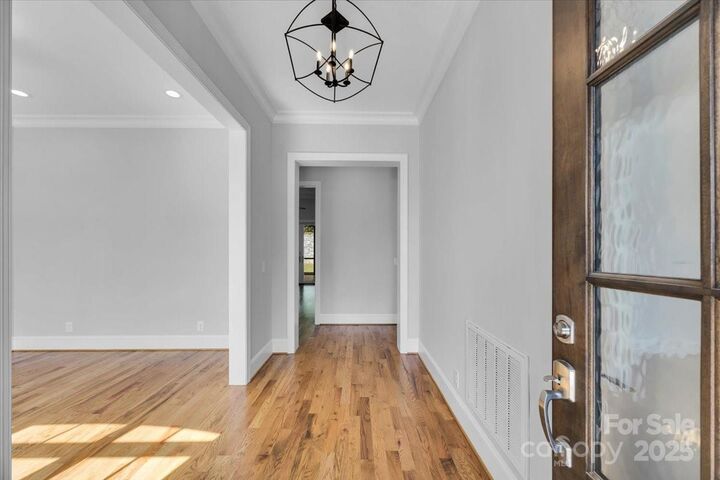 Property Photo: 202 Chestnut Pond Lane SC 29681