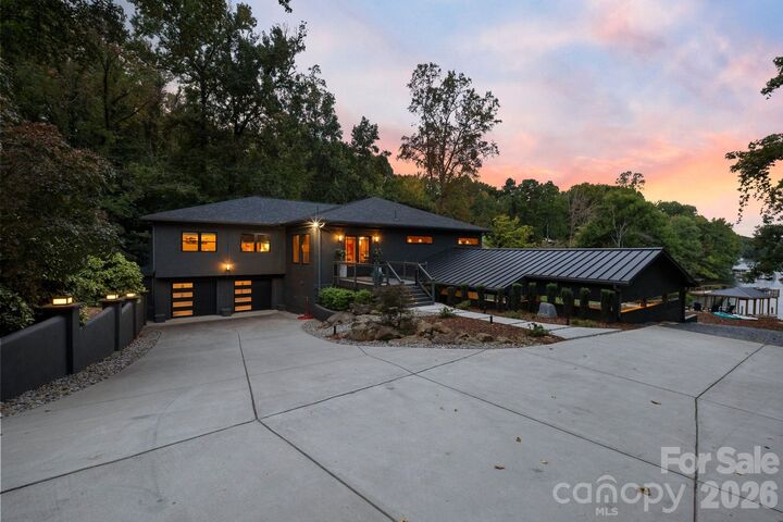 Property Photo:  379 Indian Trail  NC 28117 