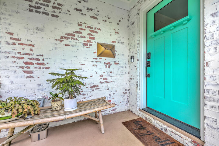 Property Photo:  699 Savannah Highway  SC 29407 