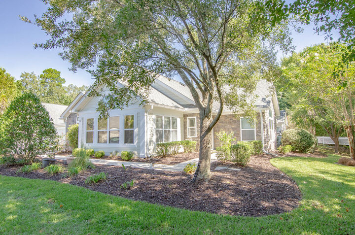8800 Dorchester Road # 1304  North Charleston SC 29420 photo