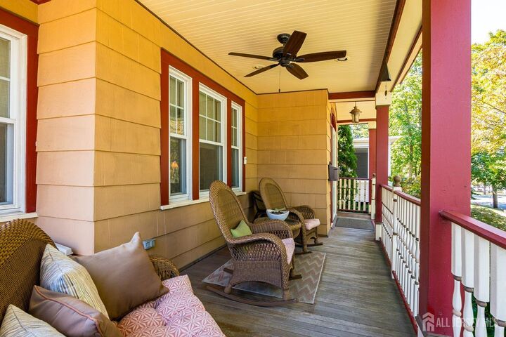 Property Photo:  311 Woodbridge Avenue  NJ 08840 