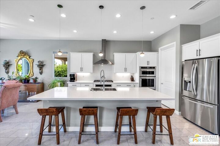 Property Photo:  12 Chardonnay  CA 92270 