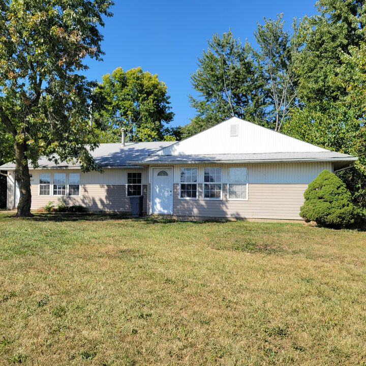 Property Photo:  1930-1932 Frank Road  OH 43223 