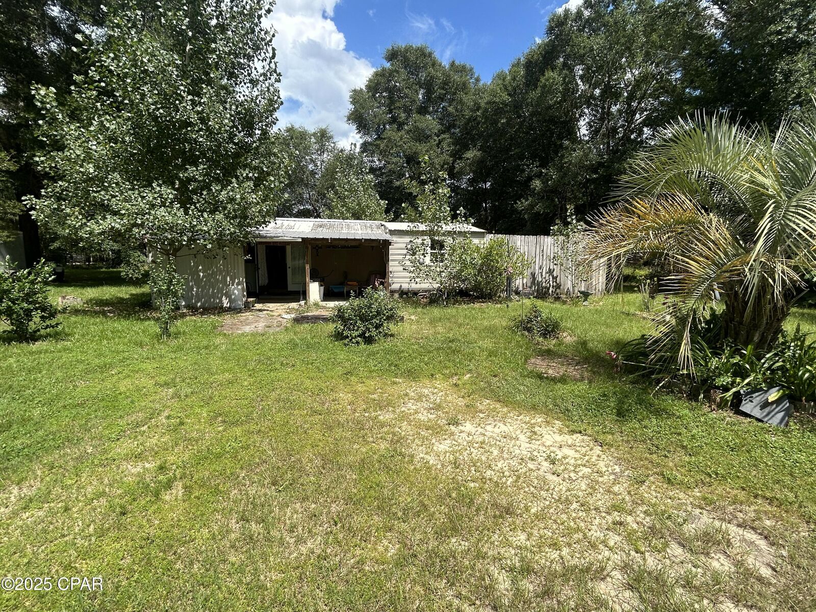 Property Photo:  5735 Highway 77  FL 32428 