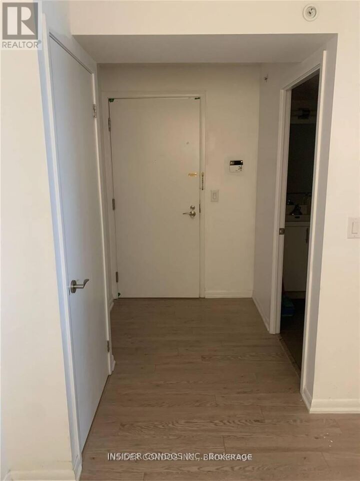 Property Photo:  830 Lawrence Avenue West 912  ON M6A 0B6 
