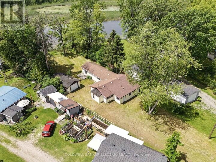 251 River Road  Trent Hills ON K0L 1L0 photo