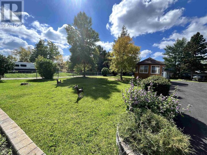 Property Photo:  4 Keetch Street  ON P0V 2M0 