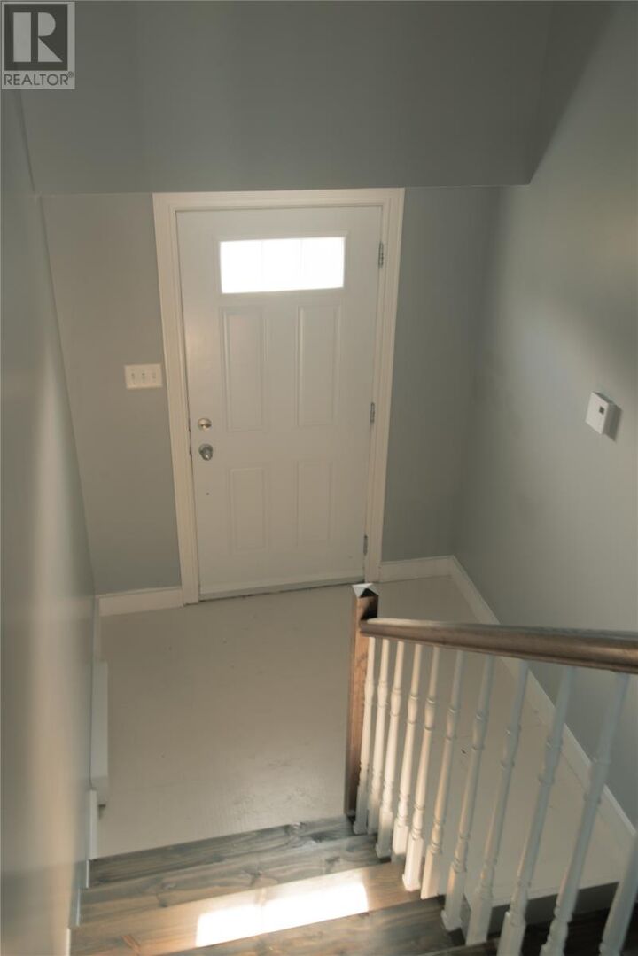 Property Photo:  42 Lodge Road  NL A1X 2G5 