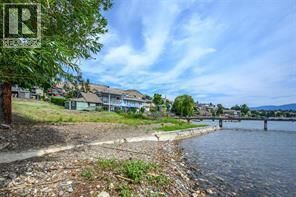 Property Photo:  7501 Kennedy Lane  BC V1H 1C4 
