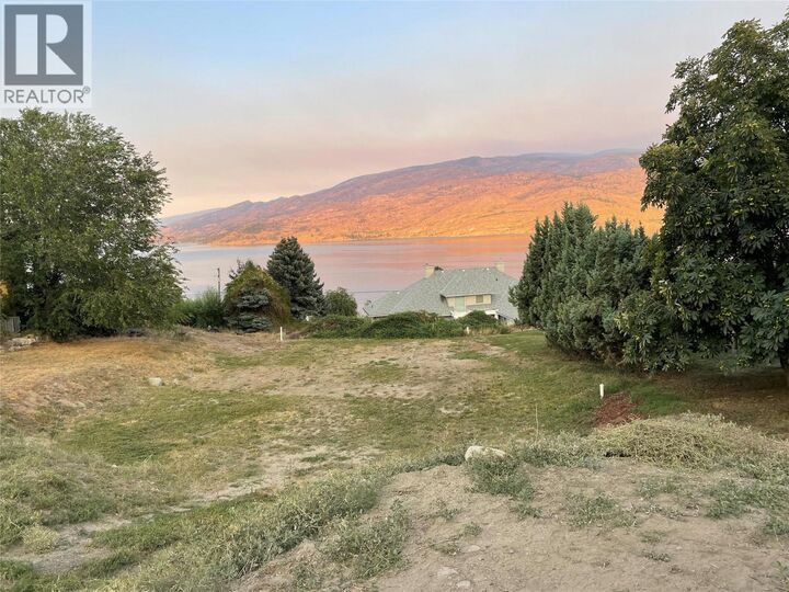 Property Photo:  4673 Princeton Avenue  BC V0H 1X7 