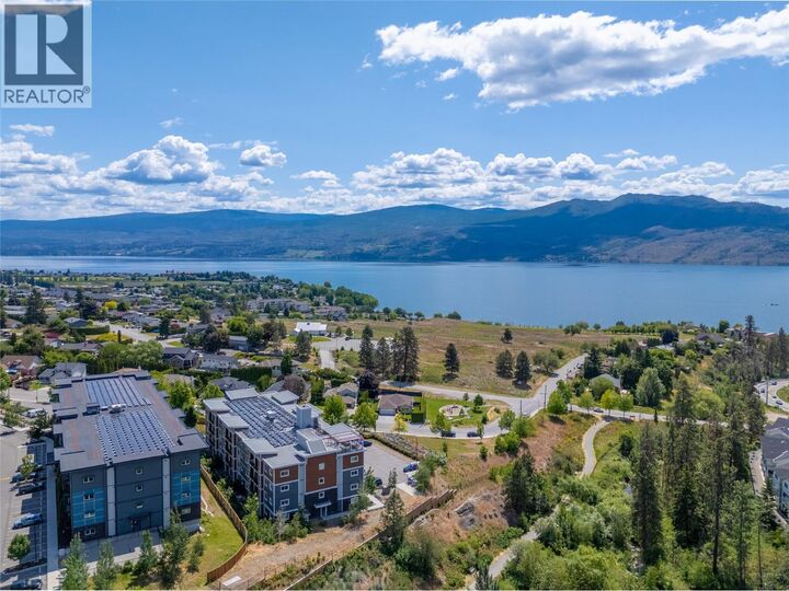 2250 Majoros Road 303  West Kelowna BC V4T 0A6 photo
