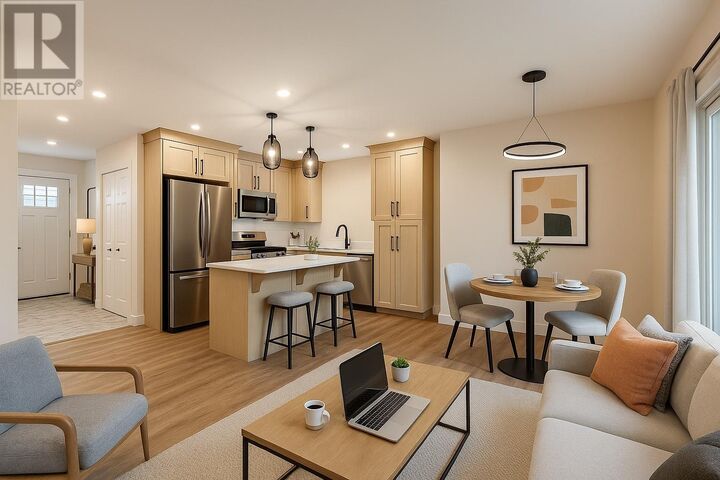 Property Photo:  29 Malta Street  NL A1C 4T1 
