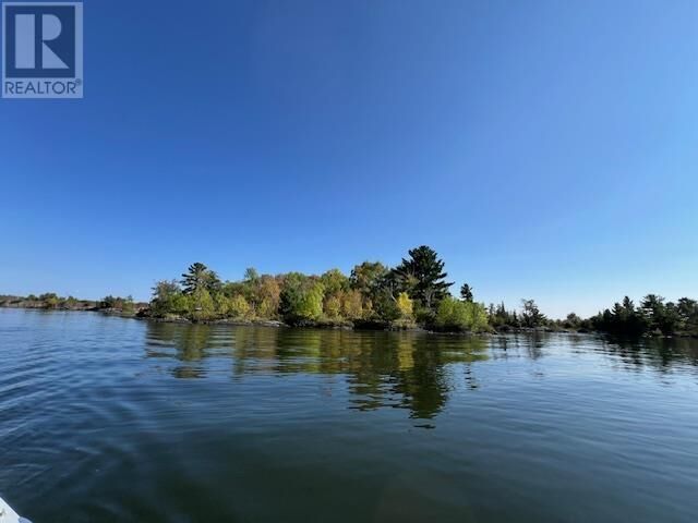 Property Photo:  G 734 Rainy Lake  ON P9A 3M3 