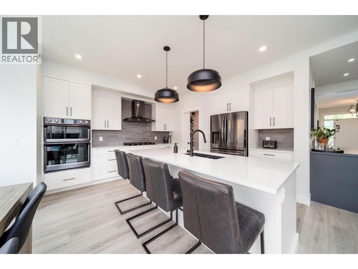 Property Photo:  154 Echo Ridge Drive  BC V1V 0C9 