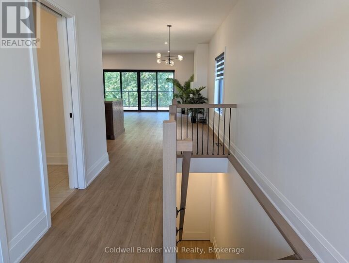 Photo de la propriété:  140 Eccles Avenue  ON N0G 1R0 