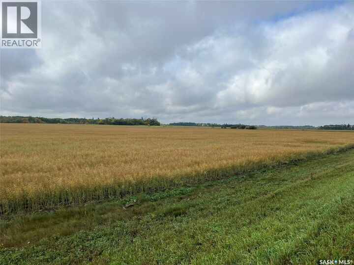 Rm Buckland Farm Land  Buckland Rm No. 491 SK S6V 5E6 photo