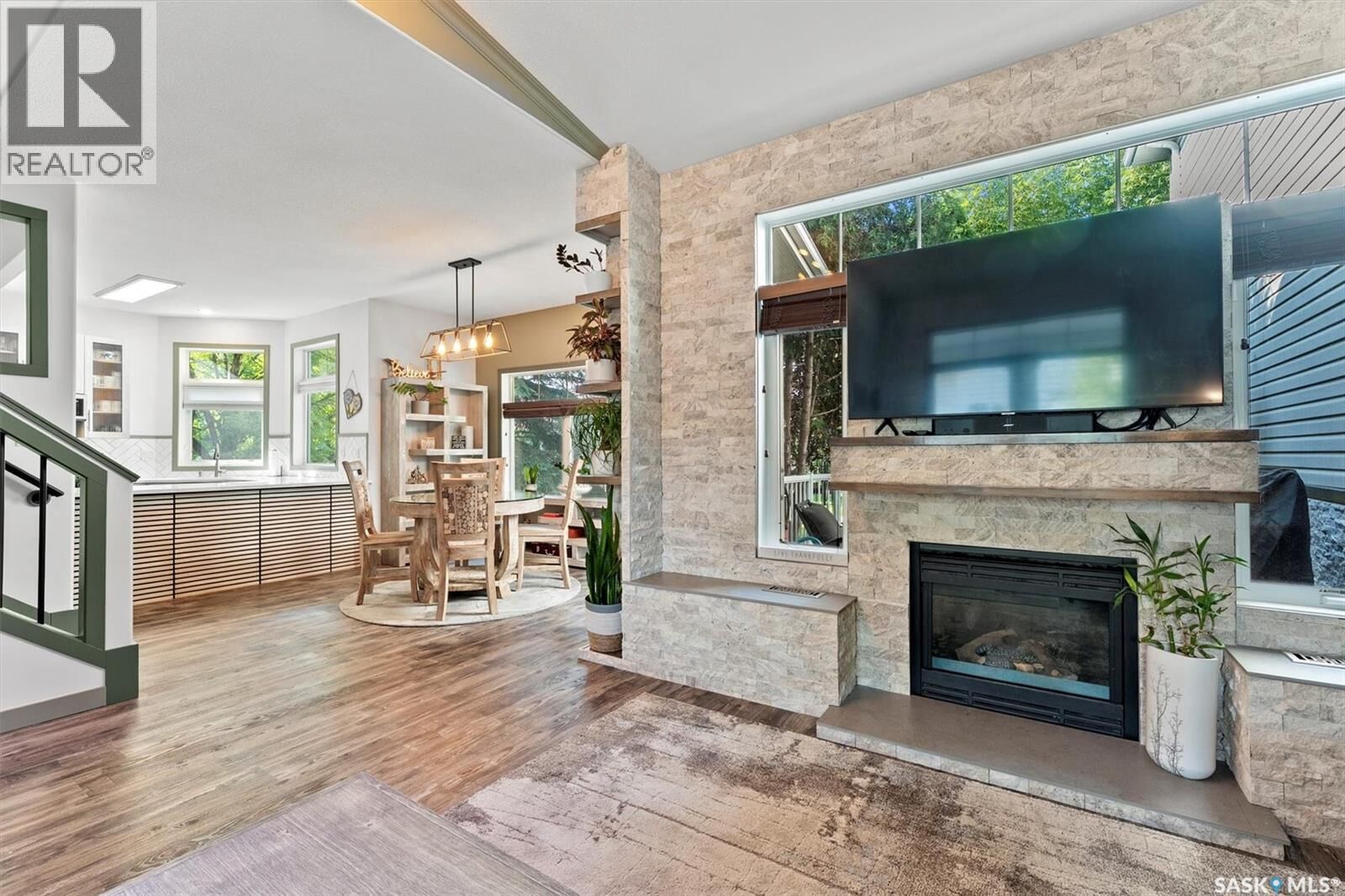 Property Photo:  103 825 Heritage Green  SK S7H 5S7 