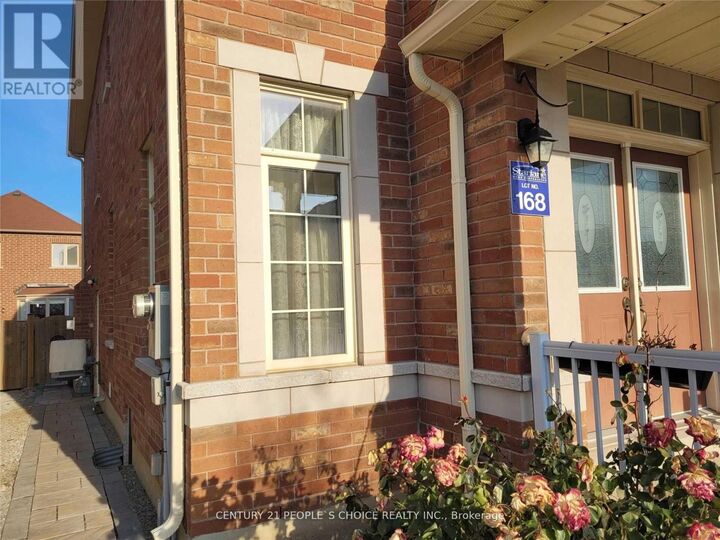 Property Photo:  5487 Oscar Peterson Boulevard Bsmt  ON L5M 0W2 