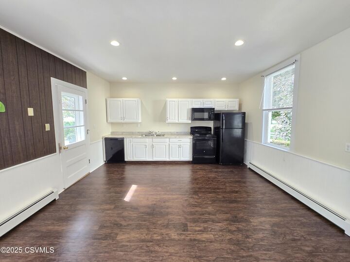 Property Photo:  129 Spruce Alley  PA 17850 