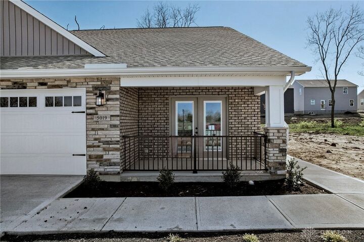 Property Photo:  5019 Waterford Lane  OH 45044 