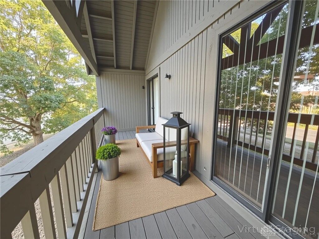 Property Photo:  2744 Greystone Drive  OH 43220 