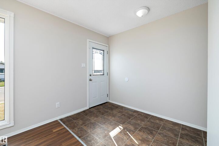 Property Photo:  3412 114 Avenue NW  AB T5W 0S3 