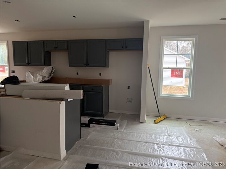 Property Photo:  232 Dalton Drive  NC 28357 