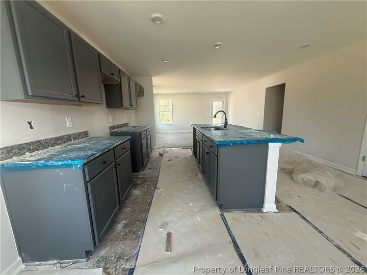 Property Photo: 232 Dalton Drive NC 28357
