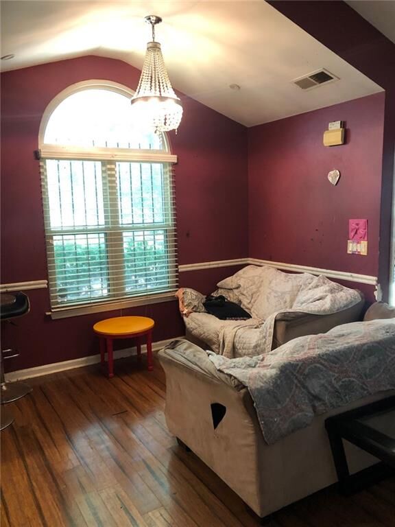 Property Photo: 4064 Blanton Avenue SW GA 30331
