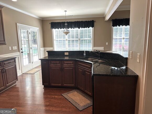 Property Photo:  108 Caraway Road  GA 30248 