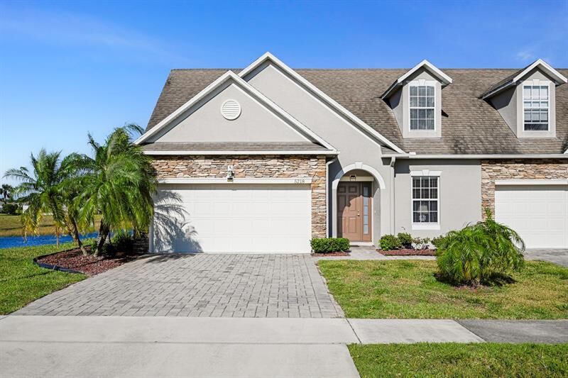 Property Photo:  5218 Manciano St  FL 34951 