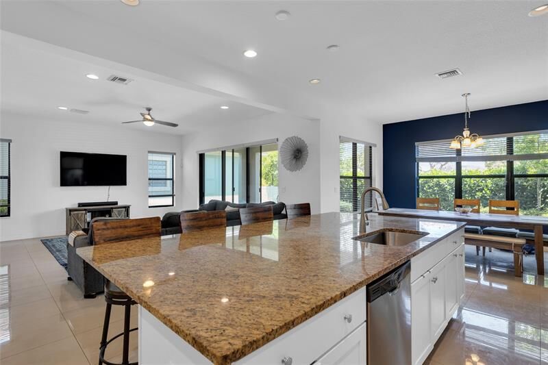 Property Photo:  8835 NW 37th Dr  FL 33065 