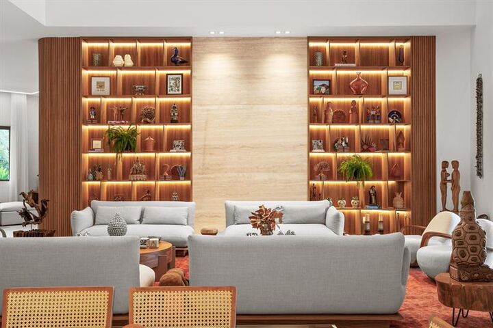 3340 Paddock Rd  Weston FL 33331 photo