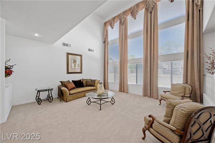 Property Photo: 7277 Silver Charm Court NV 89131