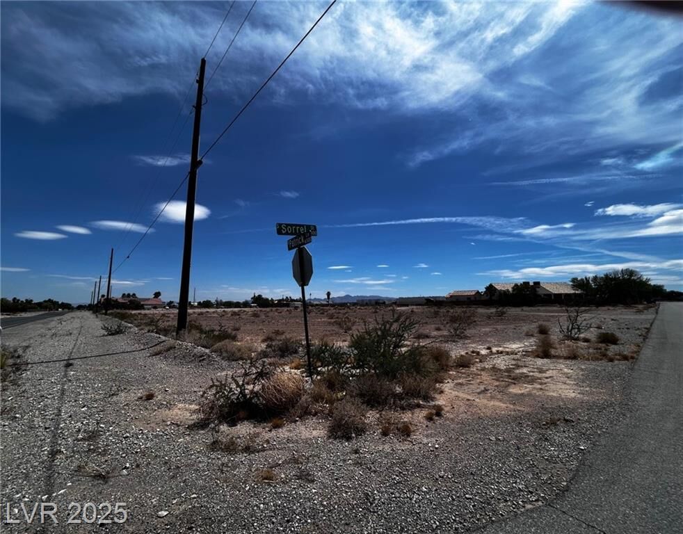 Property Photo:  Unknown  NV 89118 