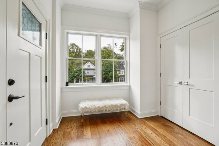Property Photo: 709 Springfield Ave 3 NJ 07901