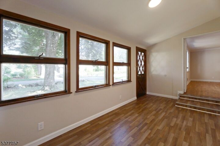 Property Photo:  32 Heighwood Trl  NJ 07871 
