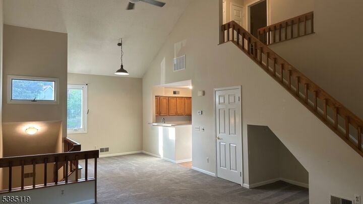 14 Red Oak Ter  Jefferson Twp. NJ 07438 photo