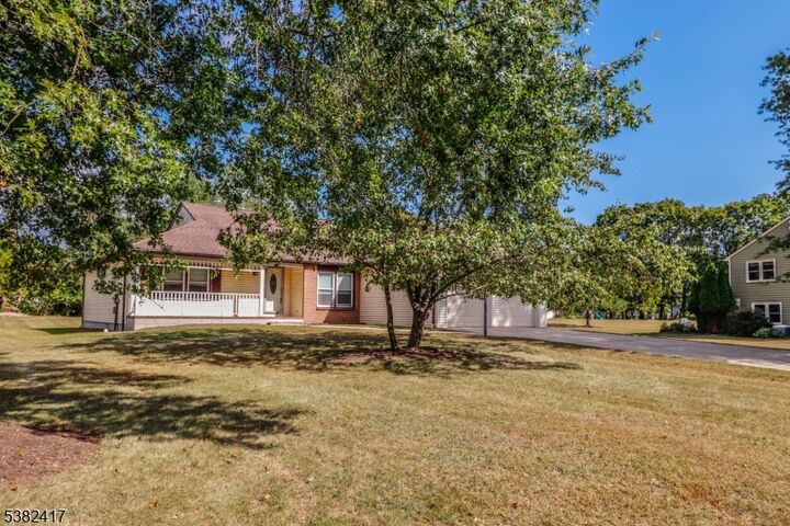 Property Photo:  59 Redwood Terrace  NJ 08822 