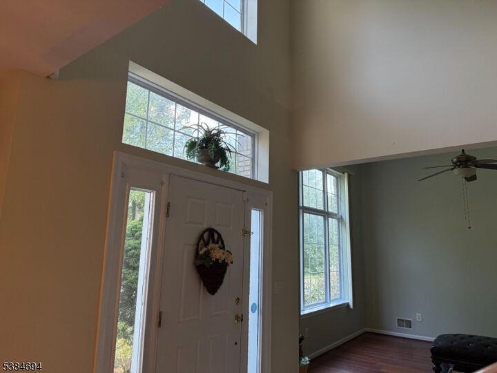 Property Photo:  23 Connelly Ave  NJ 07828 