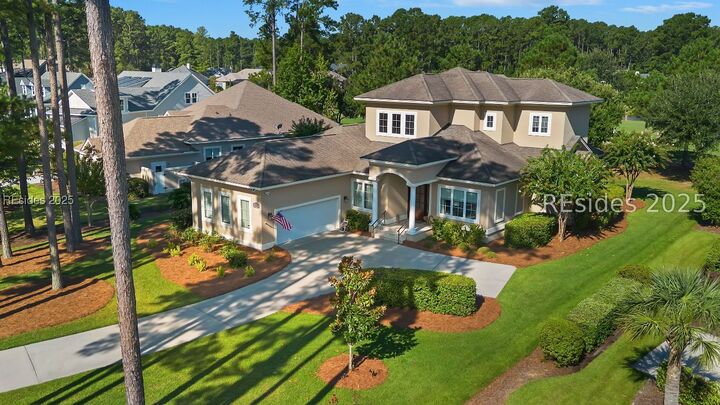 300 Farnsleigh Avenue  Bluffton SC 29910 photo