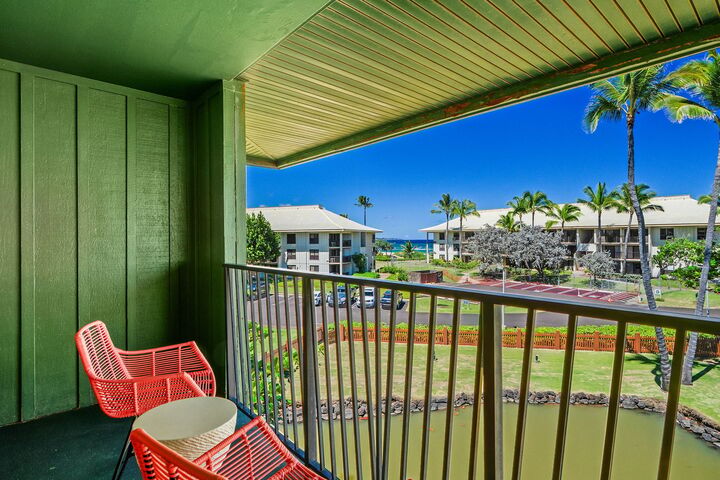 Property Photo: 4331 Kauai Beach Dr 1331 HI 96766